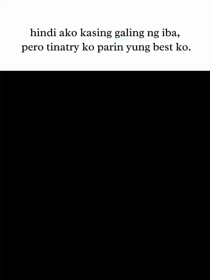@KIAT