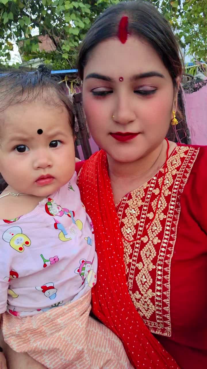 @Kamala Basnet