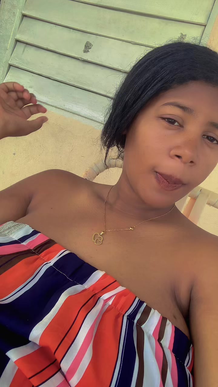 @Suli-perez06
