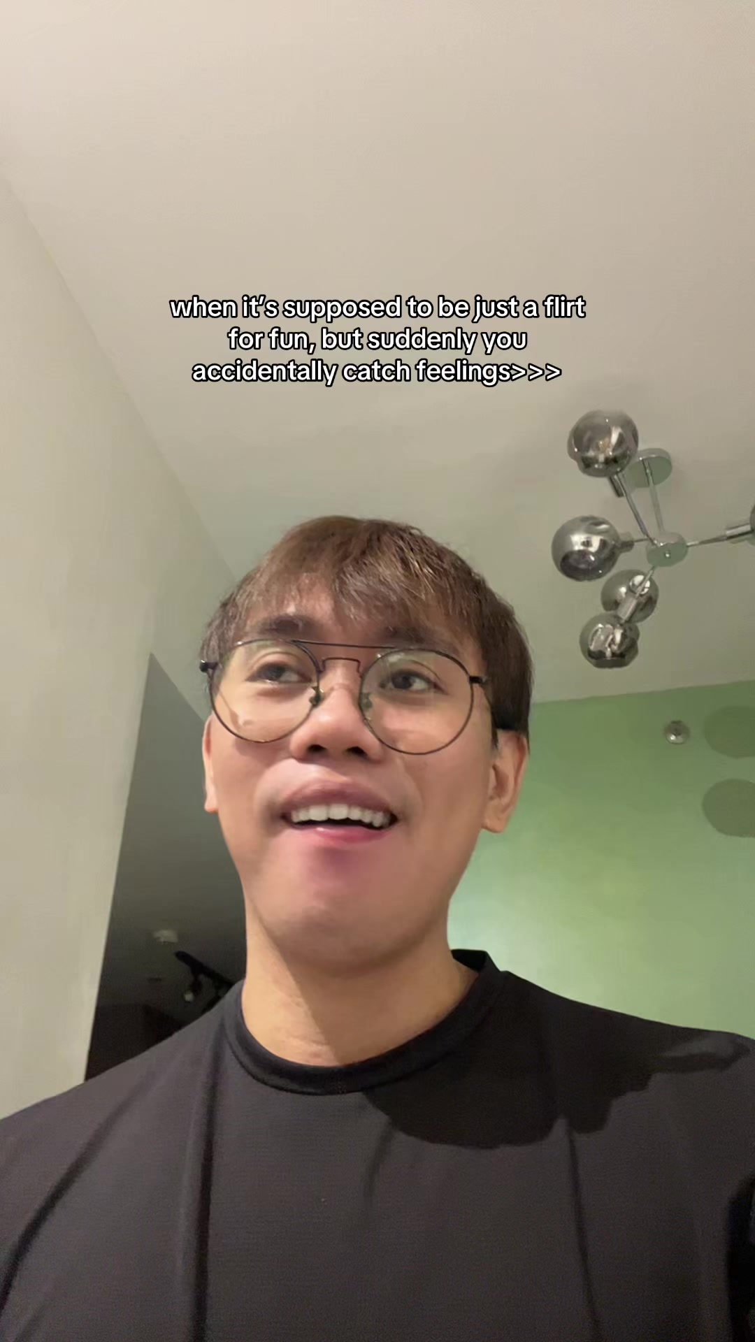@dee🦋