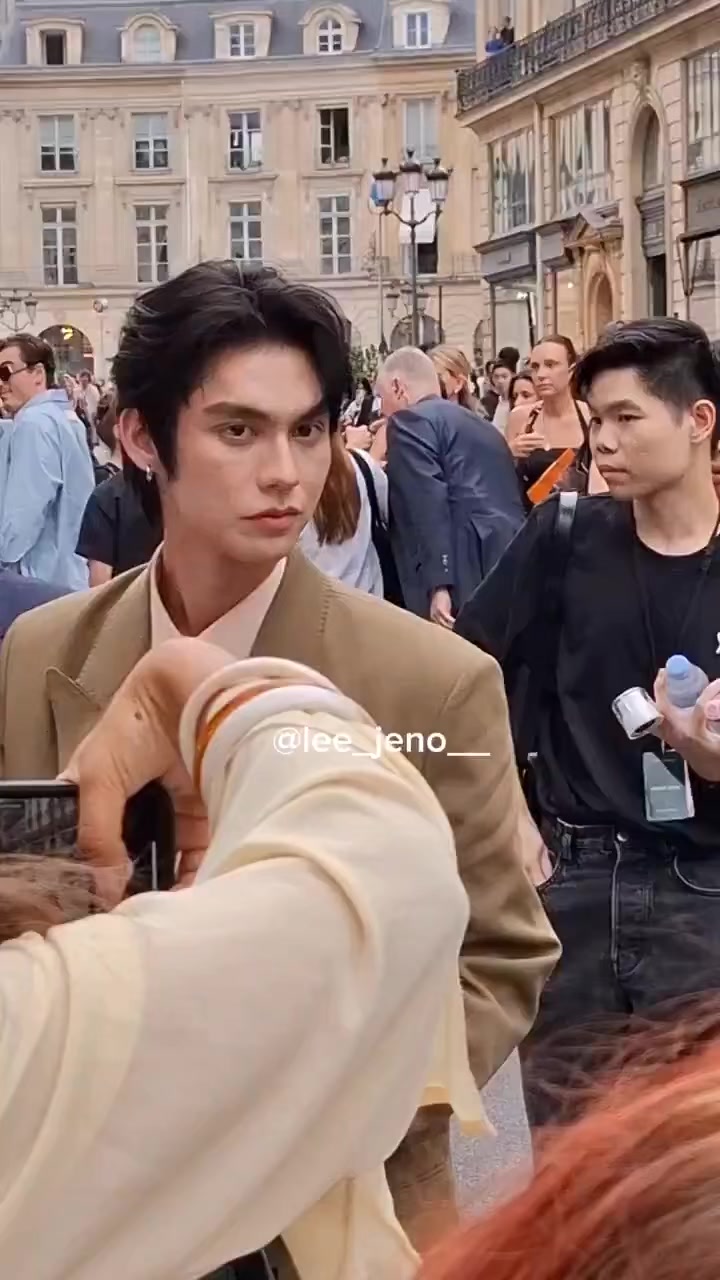 @ᴢɪɴ ᴍᴀʀ ʟᴏᴠᴇ ʙʀɪɢʜᴛ𐙚⋆°。⋆♡ᥫ᭡