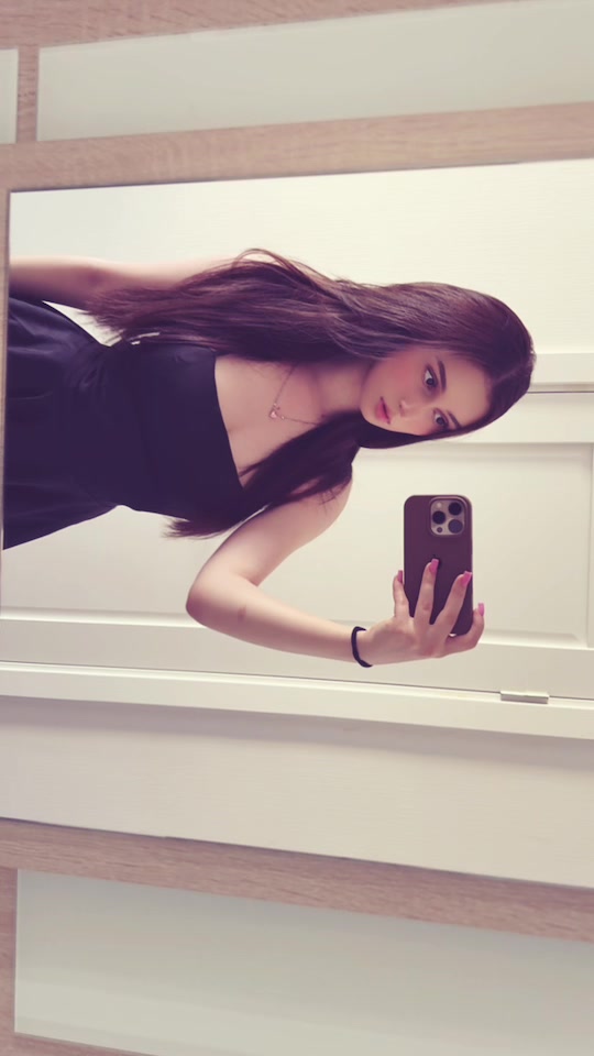 @мяу>3