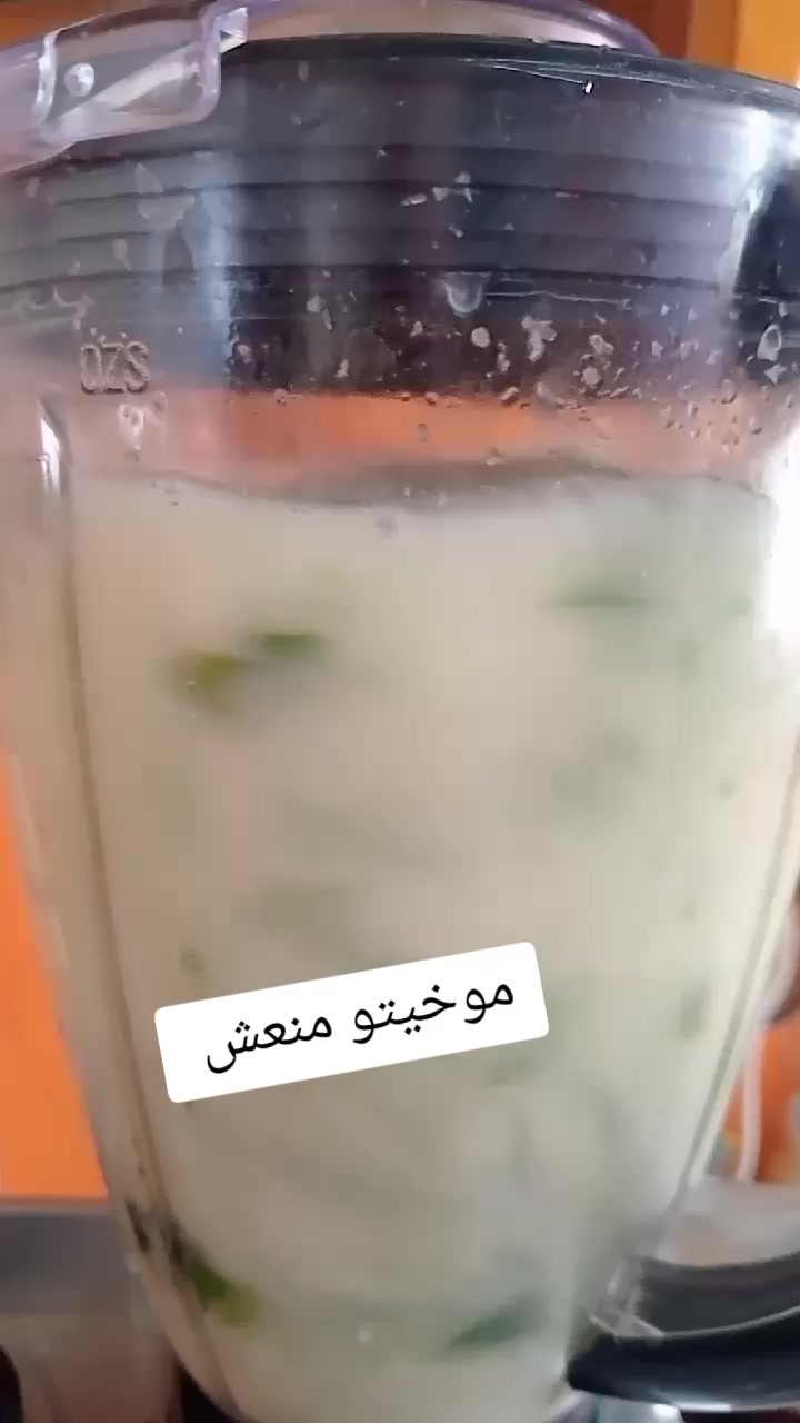@assia Boukhris