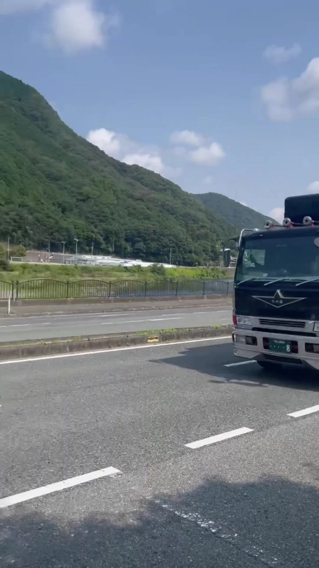@ちゃちゃ丸