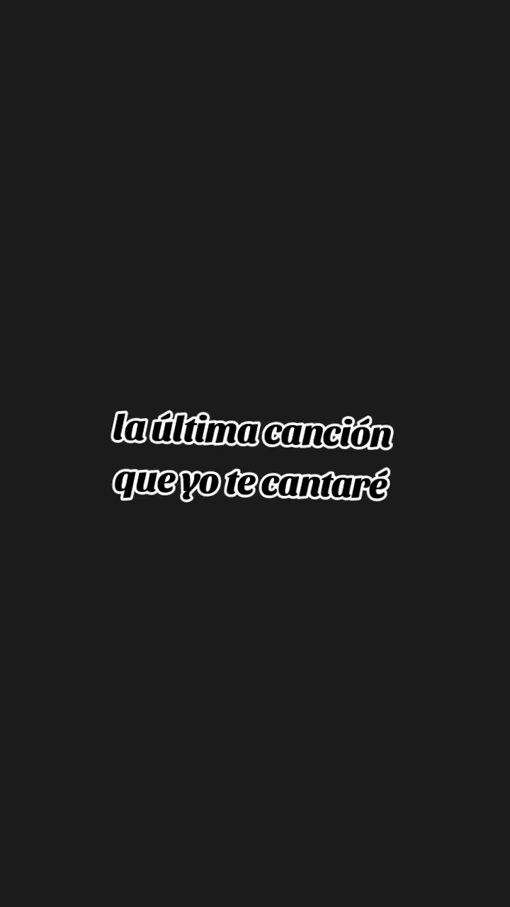 @Brenda Alonso