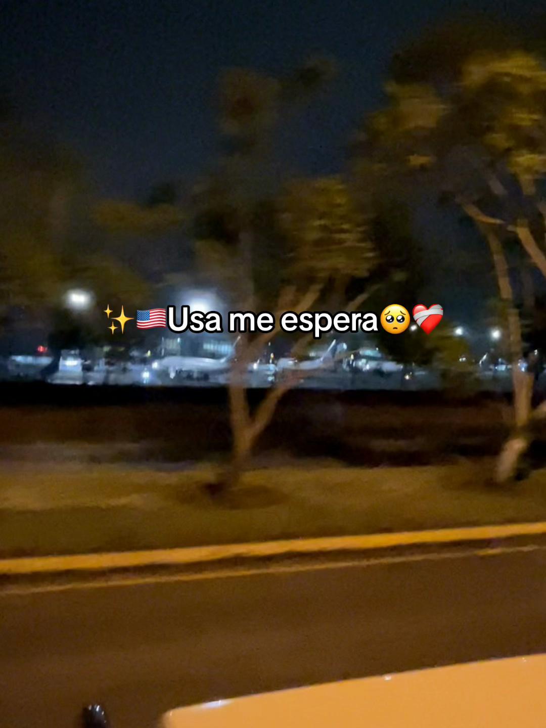 @Eduardo 🌱🚜