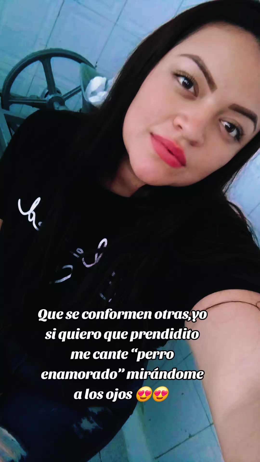 @Kathe Sánchez
