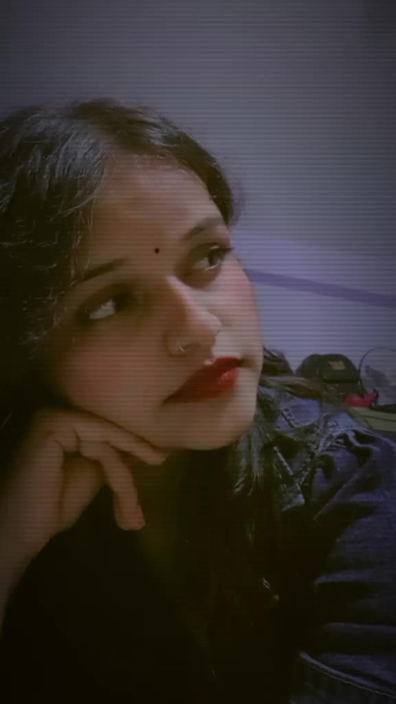 @kalpanayadav865