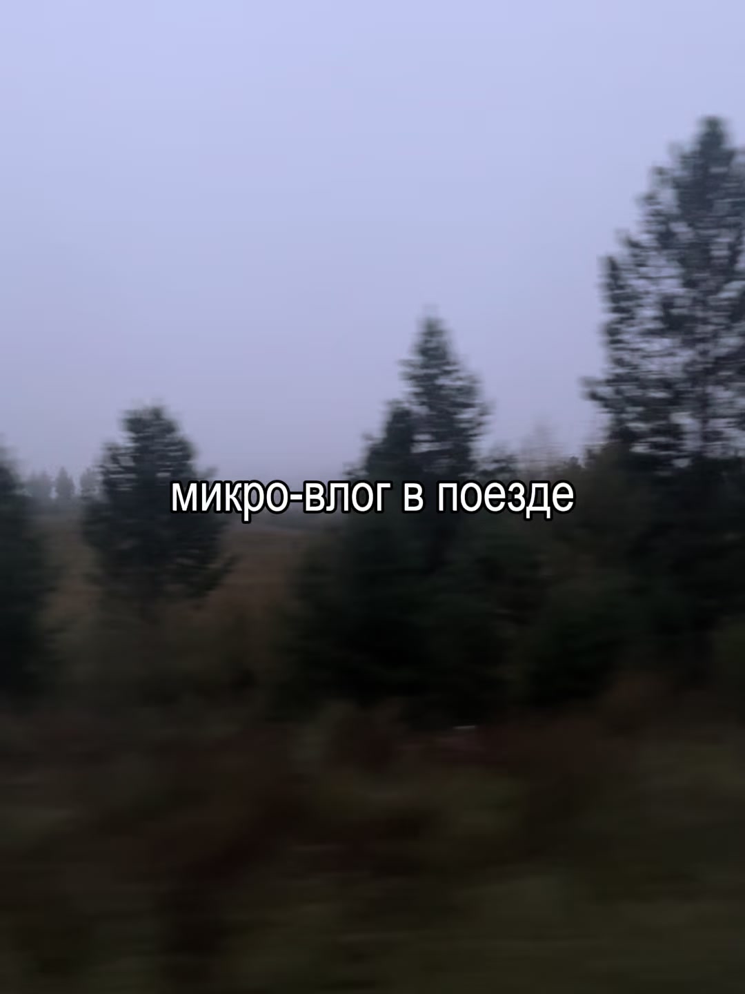 @˗ˏˋ анакси ˎˊ˗