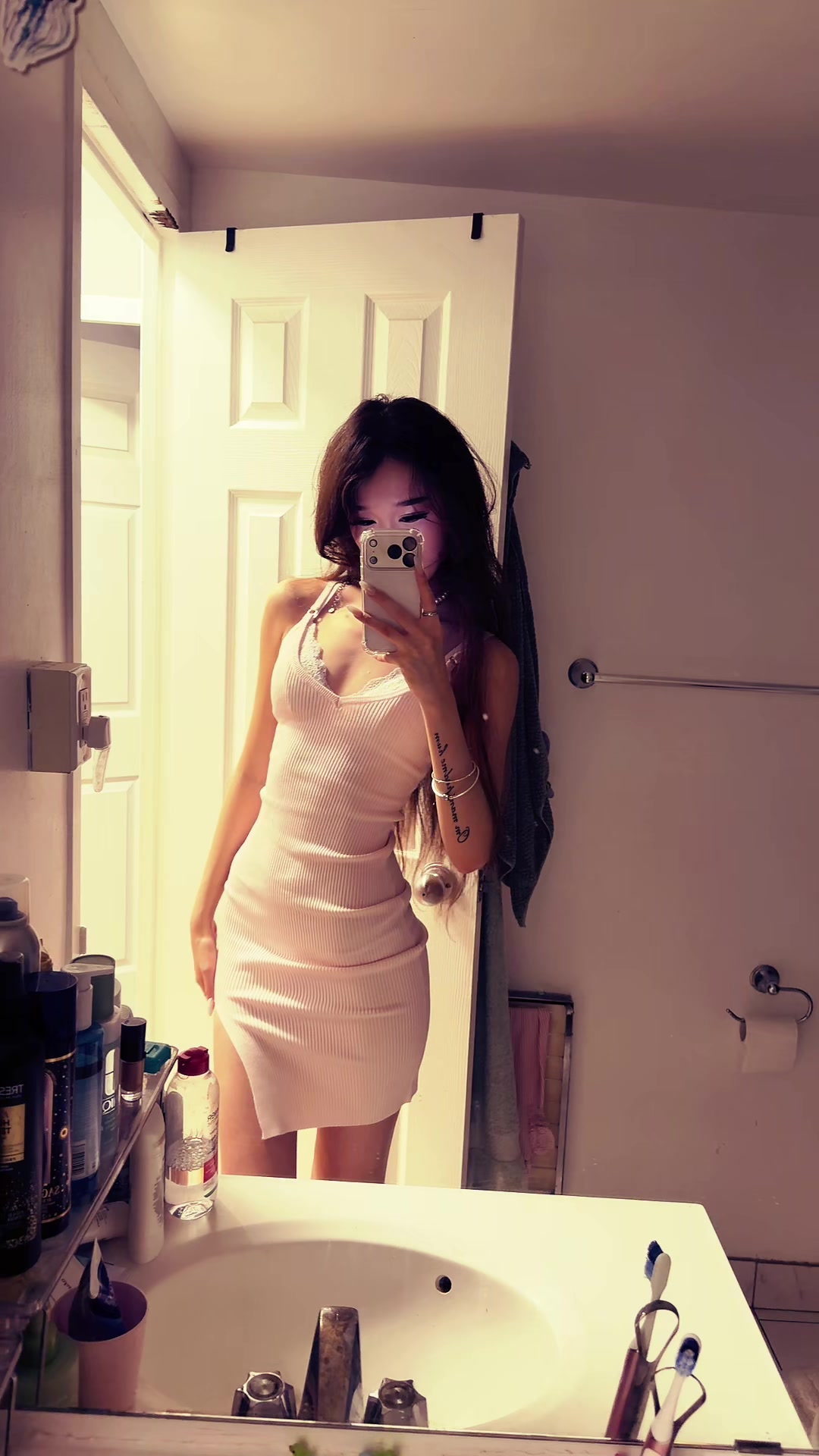 @𝐈𝐍༒𝐄𝐑𝐖𝐀