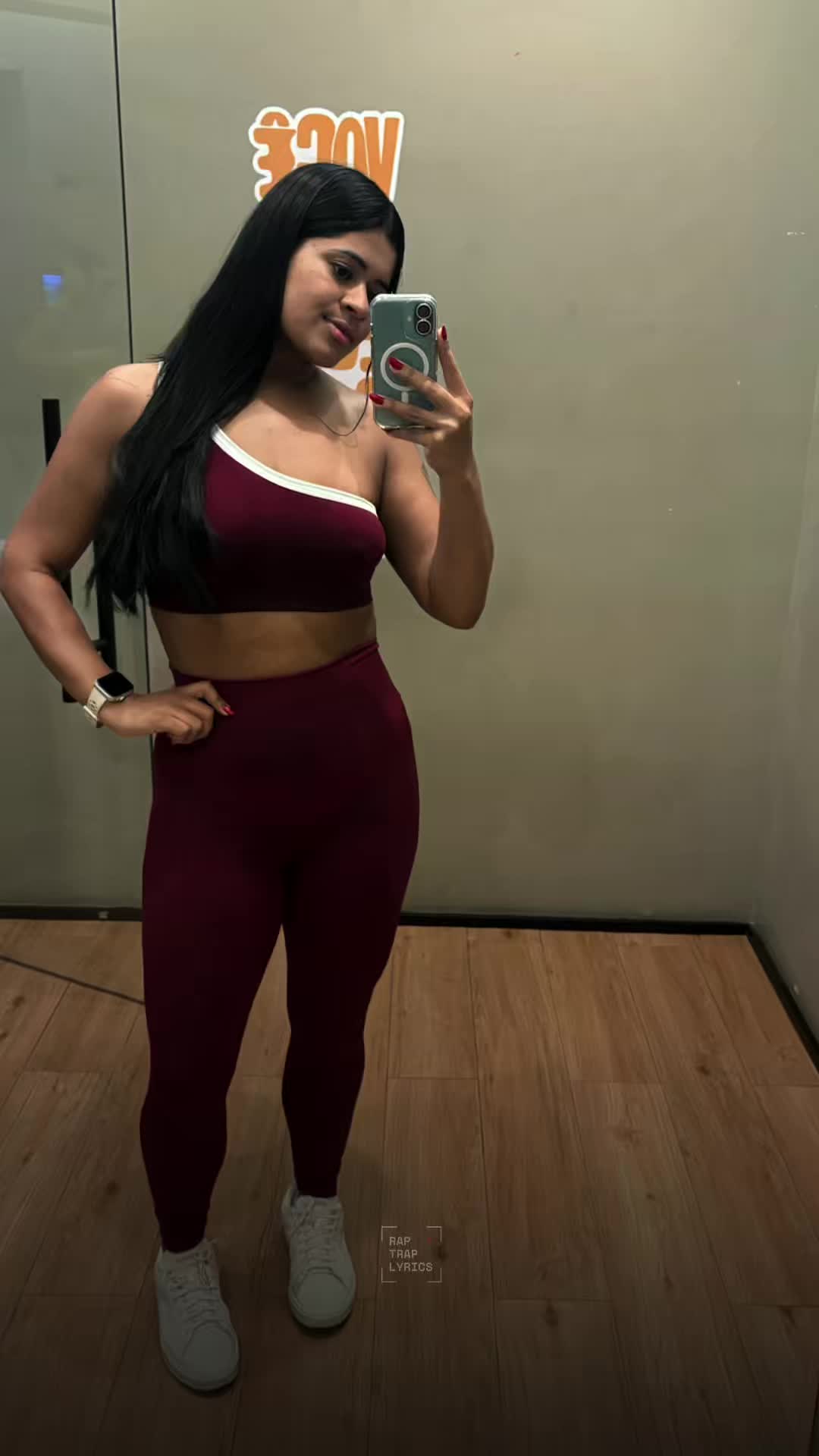 @@luanahair