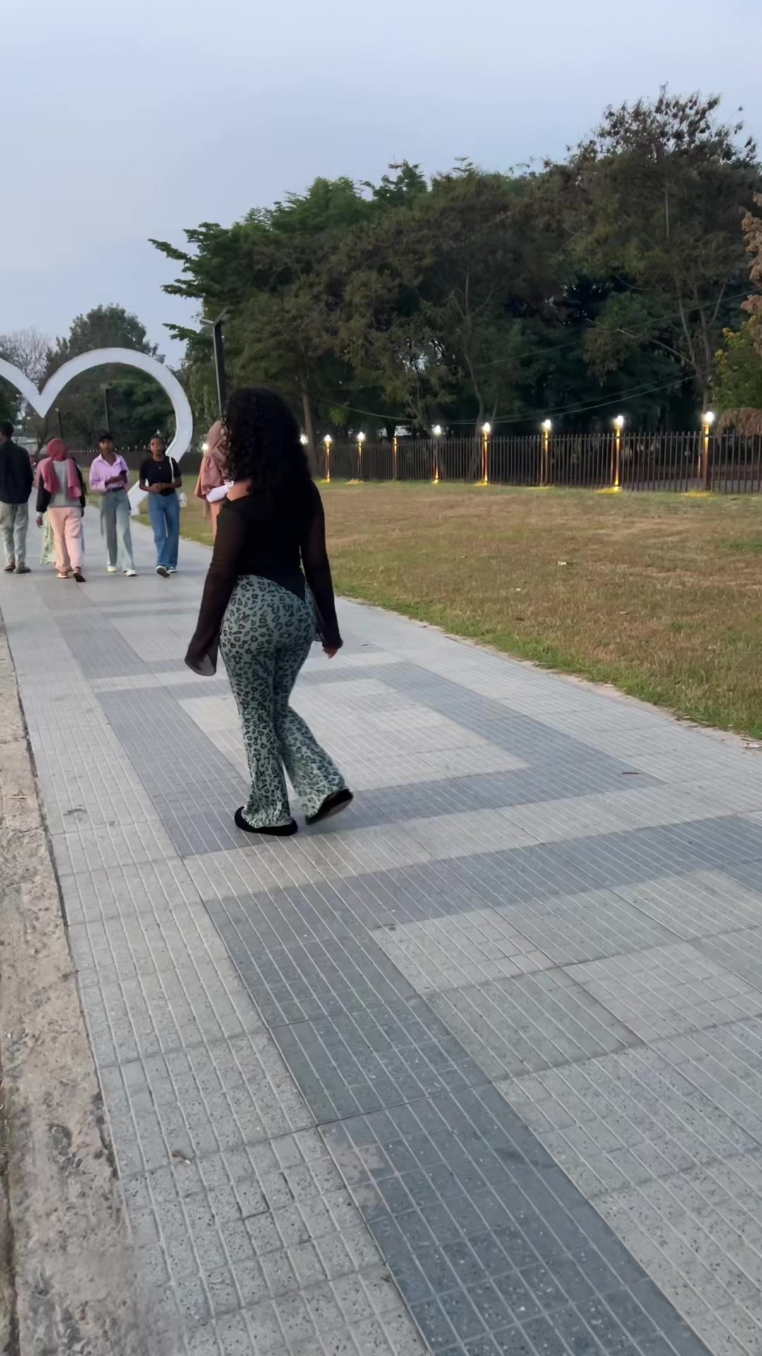 @Samri GH🧚&zwj;♀️
