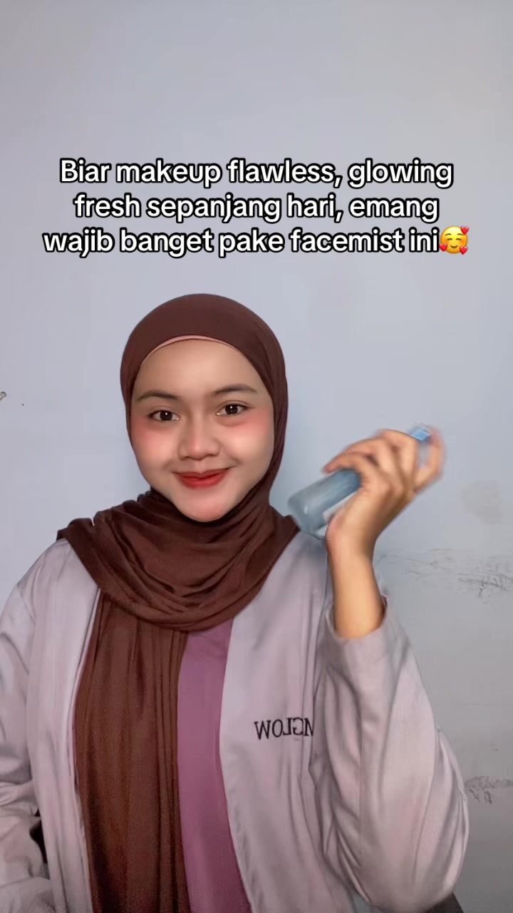 @Iche beautystore