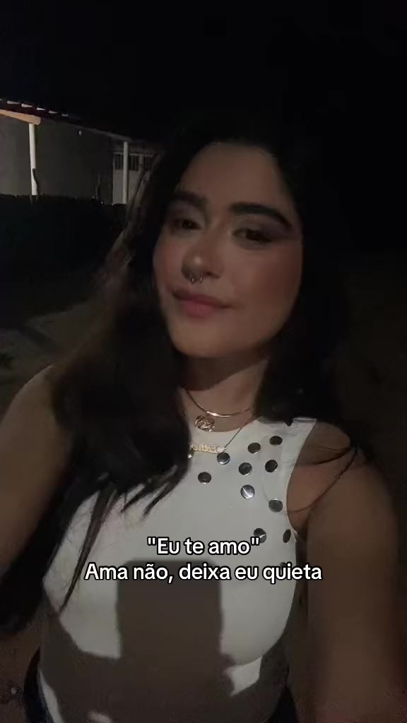 @Gio🚐na Esther