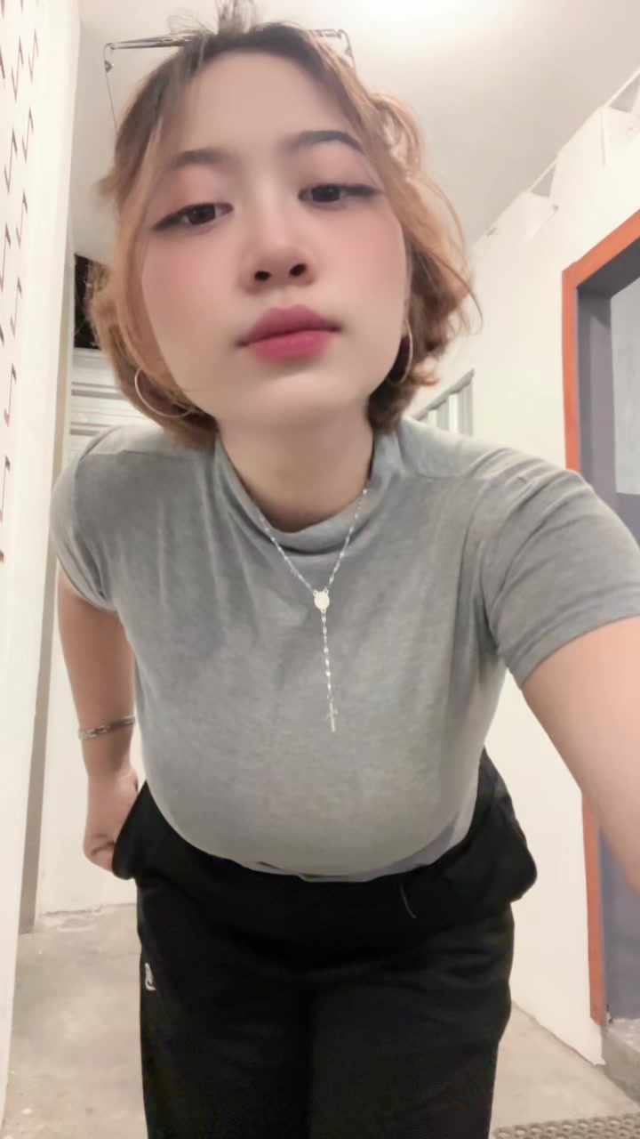 @joyyucy