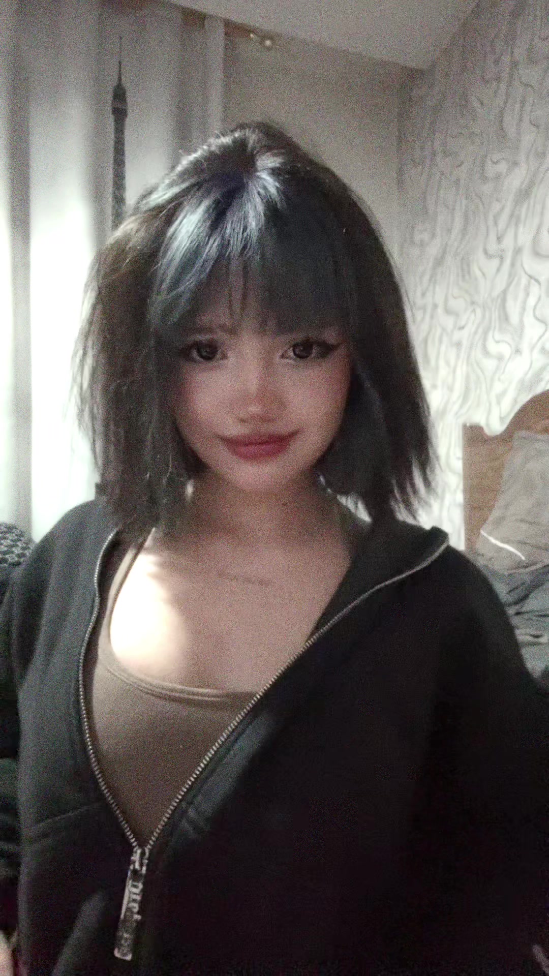 @nazaninst