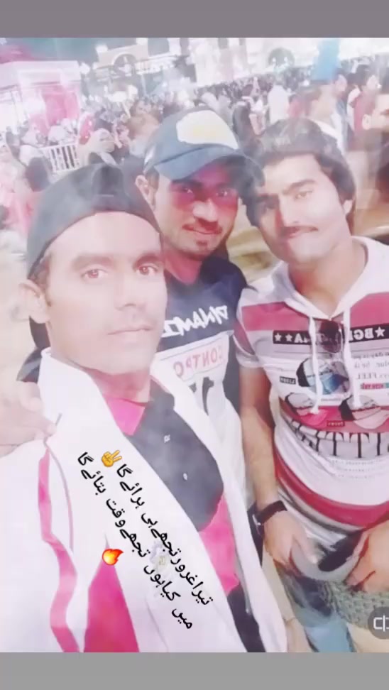 @PakhtonYaar