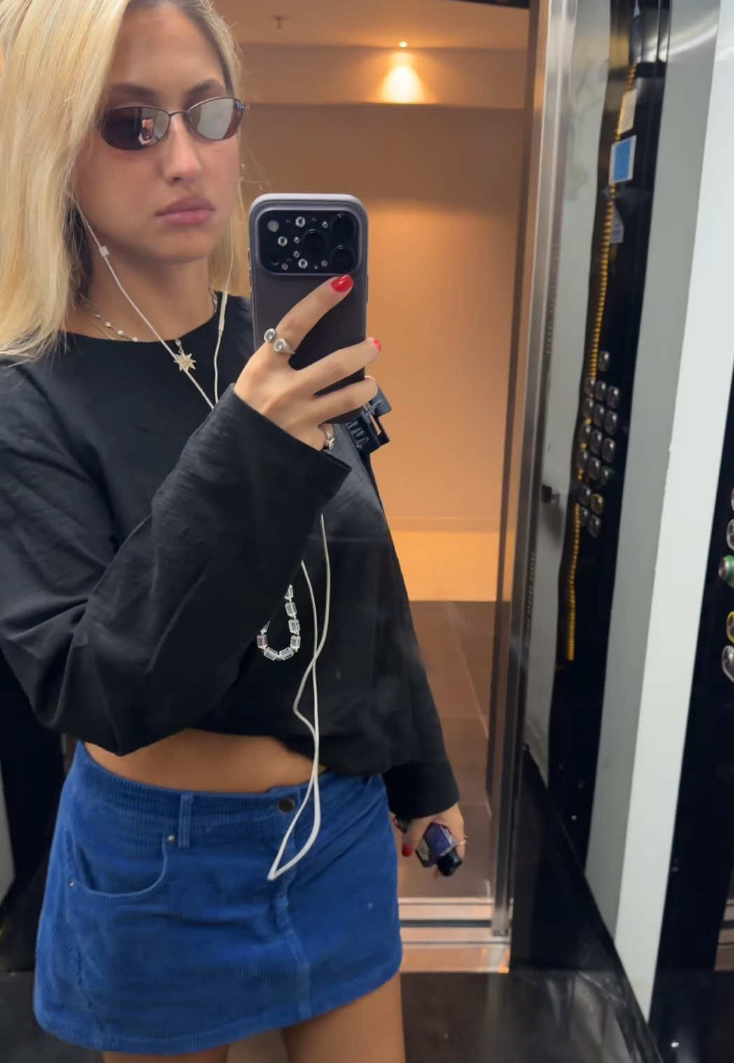 @damy