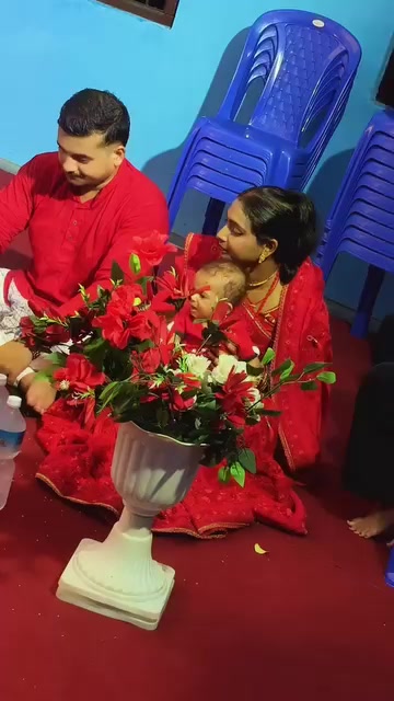 @S💐D💫
