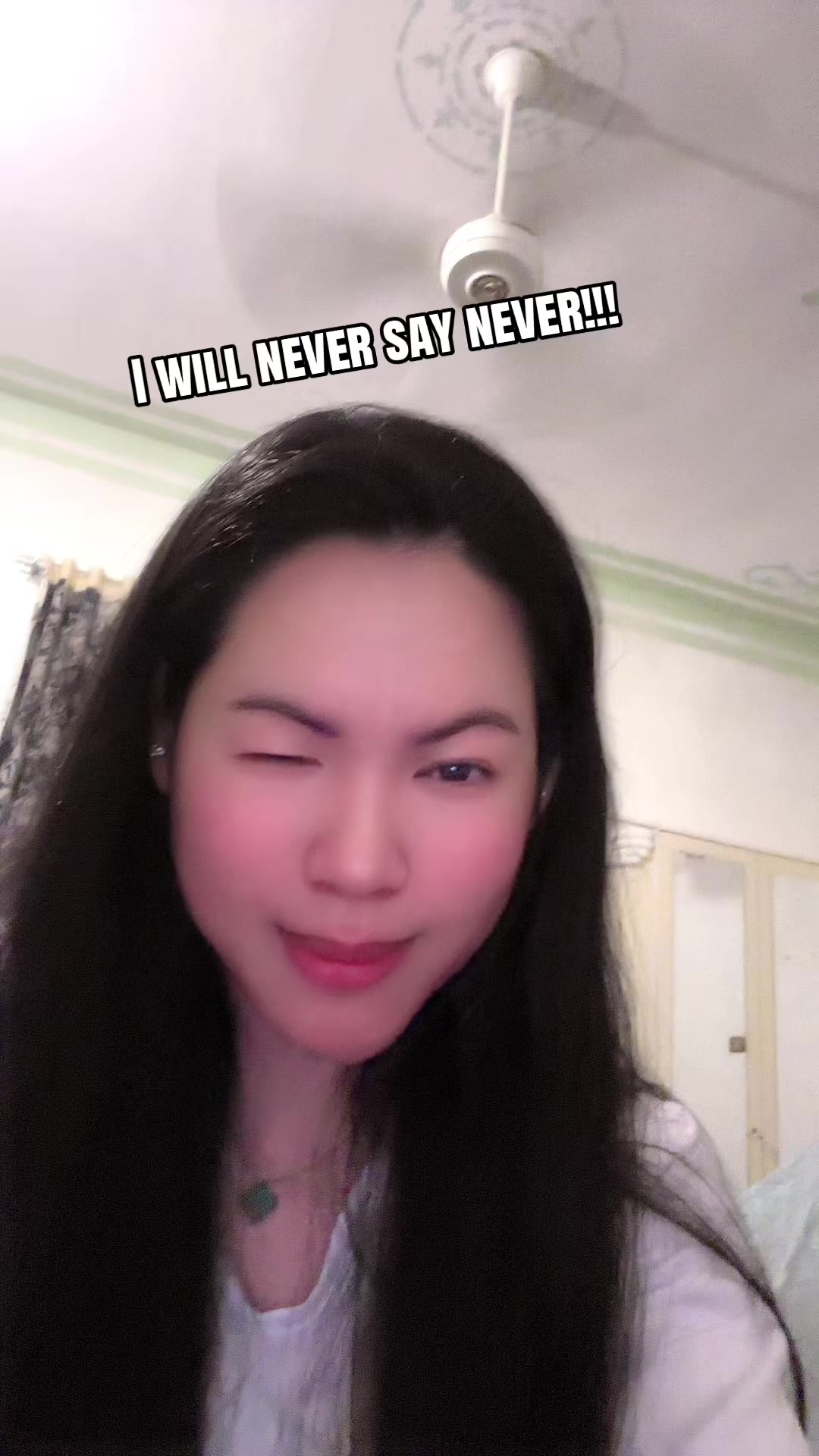 @꧁✿𝓶𝓪𝓻𝓲𝓪𝓶✿꧂