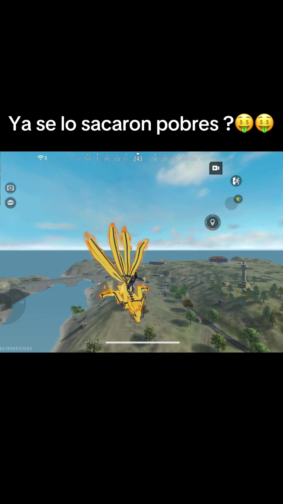 @El_punto13