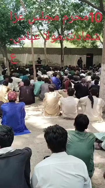 @Zawar. hussain512🇵🇰🇮🇷
