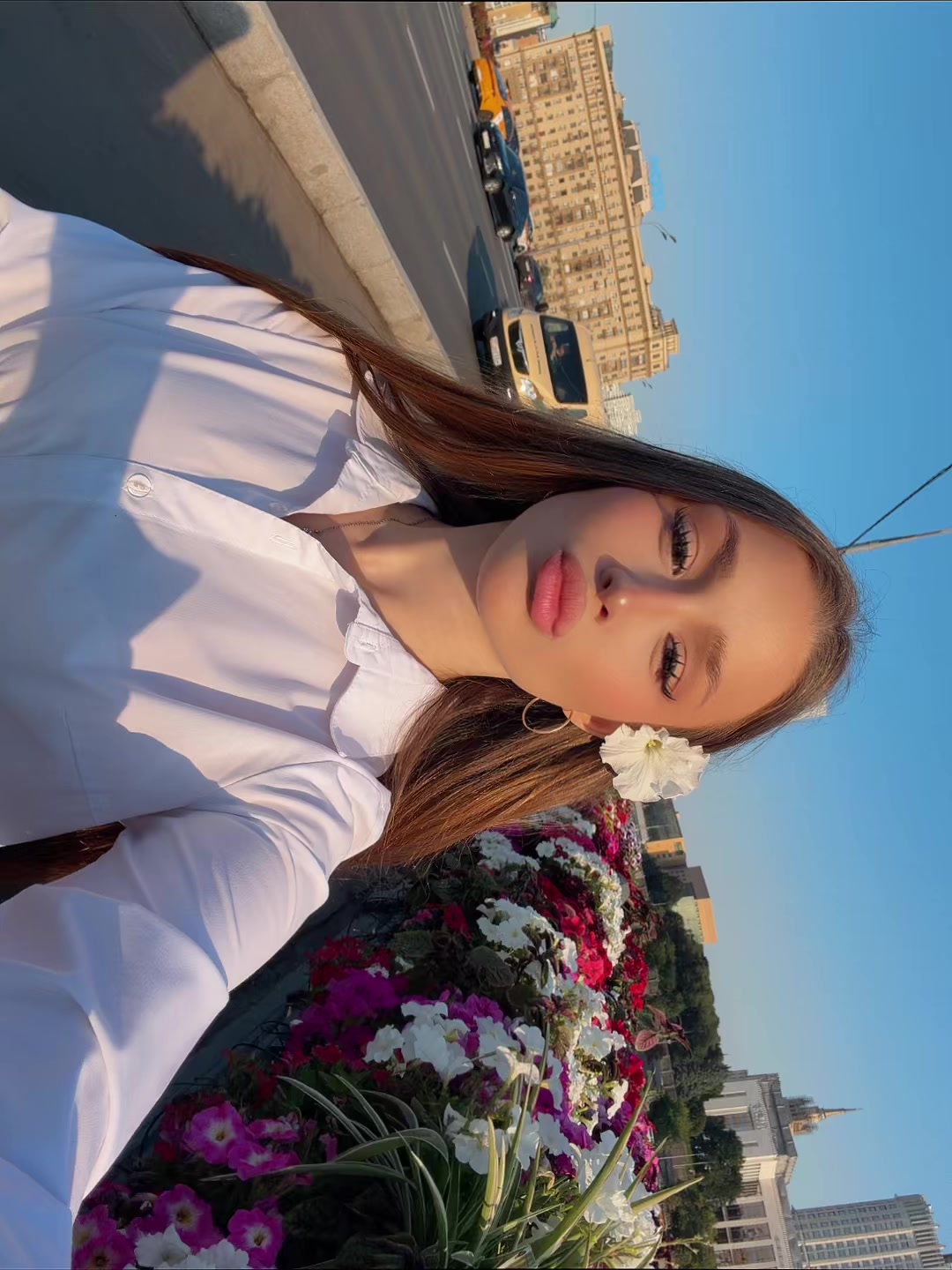 @TGK:simochka0222