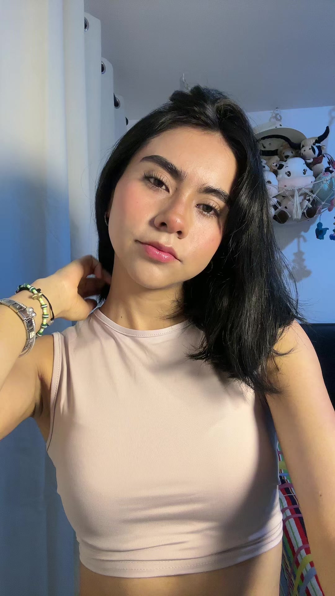 @Elizetrmsk