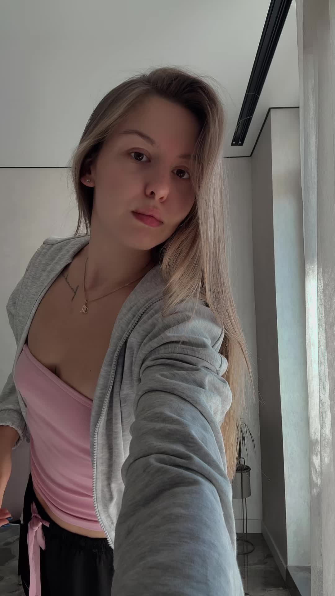 @Танюша 🐈⬛