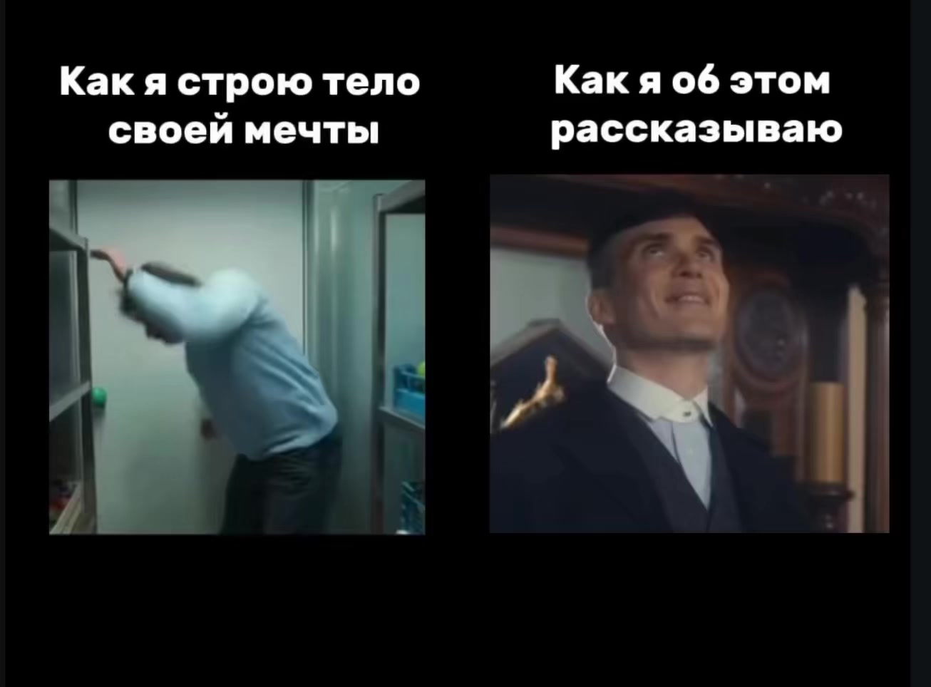 @Влади$лава