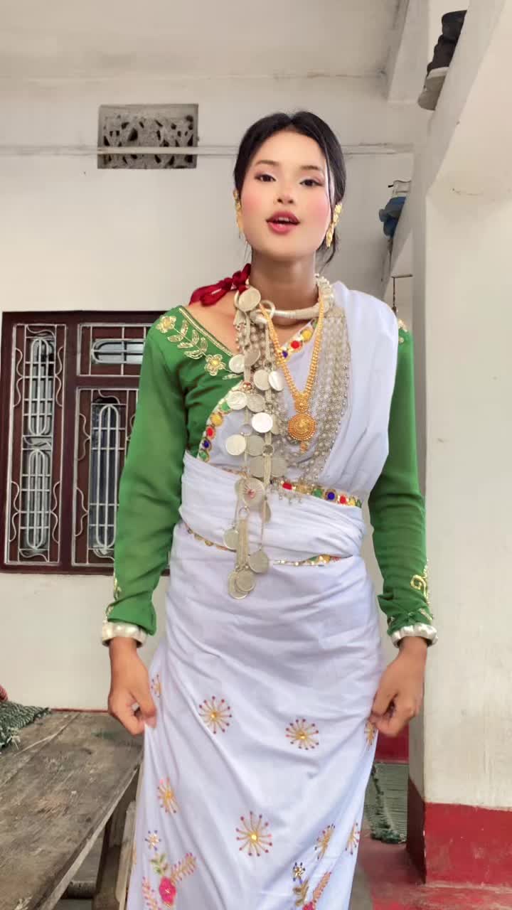 @bitisha🌿☘️❤️💐