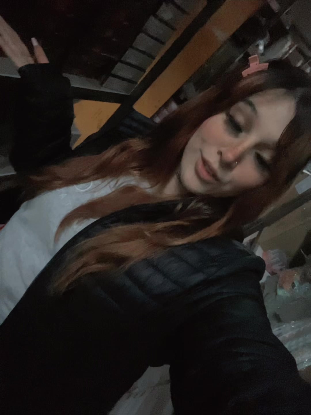 @Bremda.ailen
