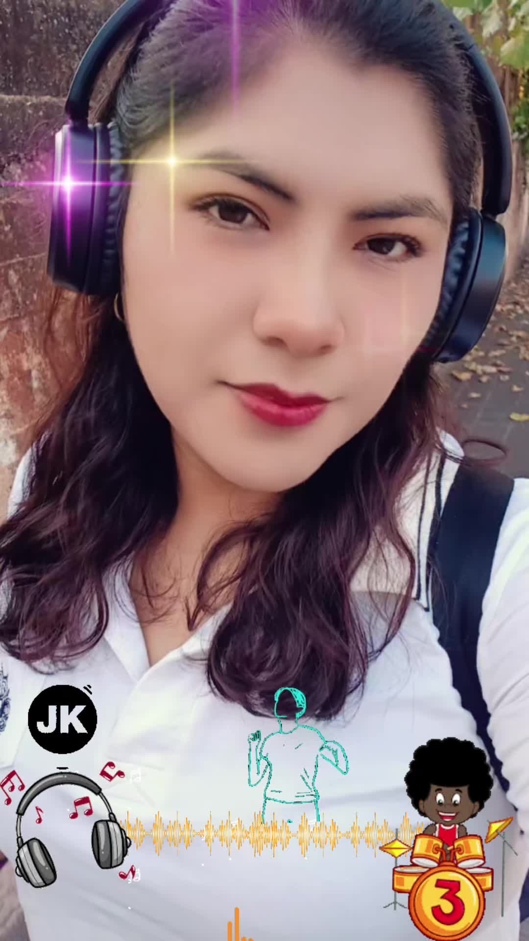 @🐦🔥🎧🧢🦁Ɲ@ɦᴏ𝖒i🇪🇦✨️🎶🇺🇲