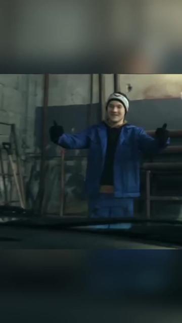 @НАРЕЗКИ ФИЛЬМОВ И СЕРИАЛОВ🍿
