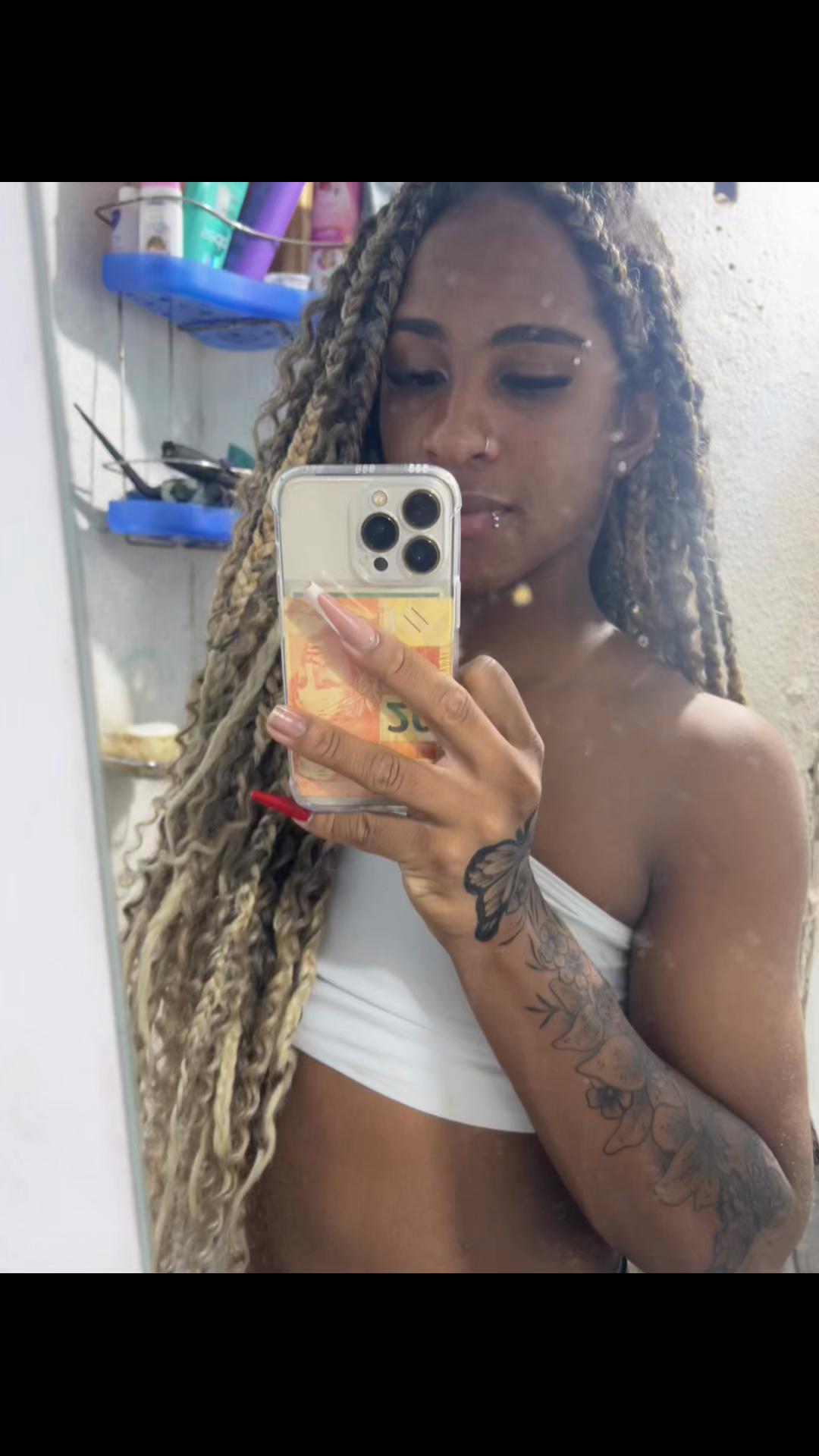 @Gabys.silva