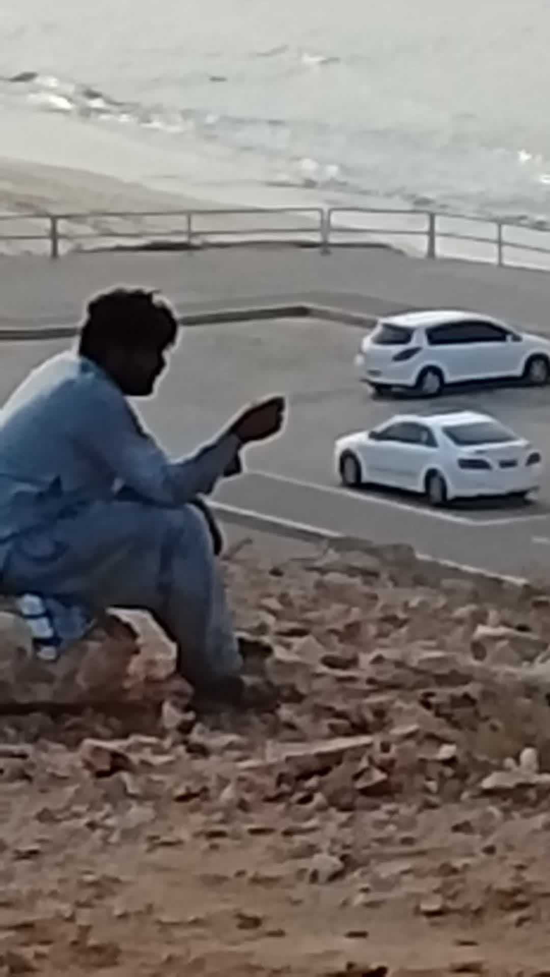 @Muhammad Arif . Rahmani