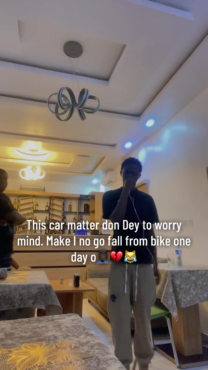 @𝓕𝓪𝔀𝓪𝔃💫