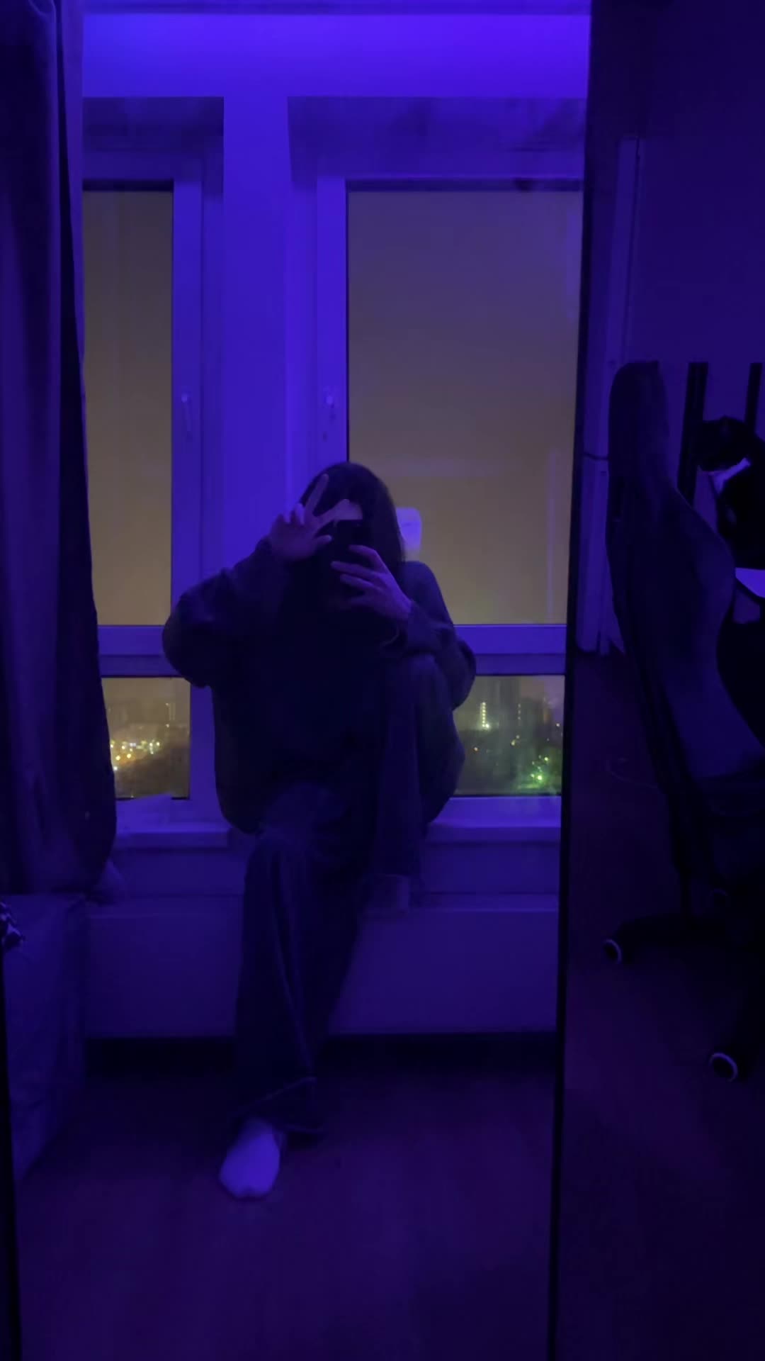 @solowhyoudie