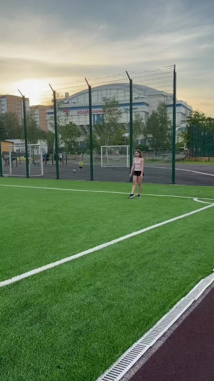 @Аля Миронова