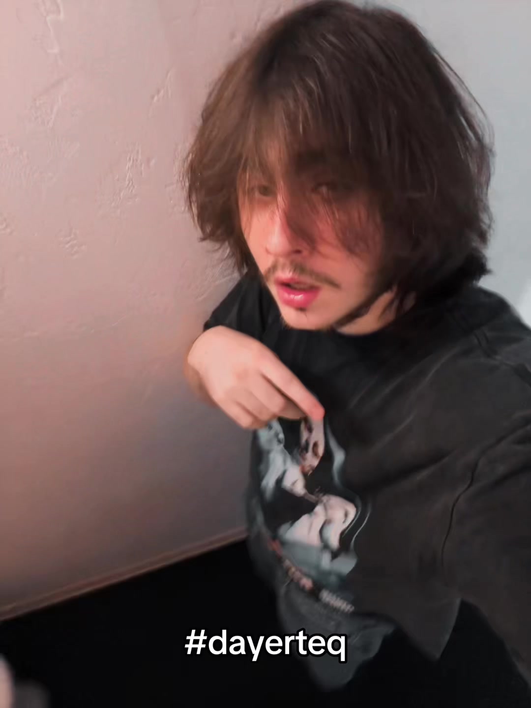 @dayerteq