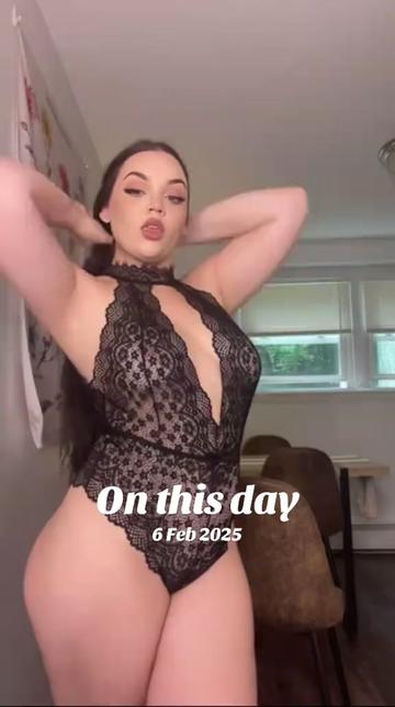 @Ashley