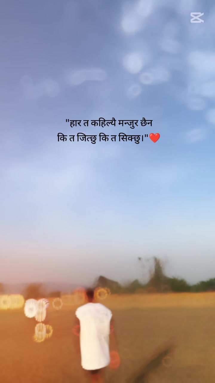 @🅱पिन❣✖🌪⚡