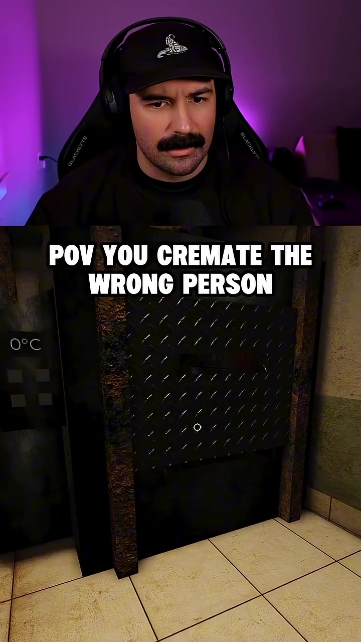 @Jozzoh
