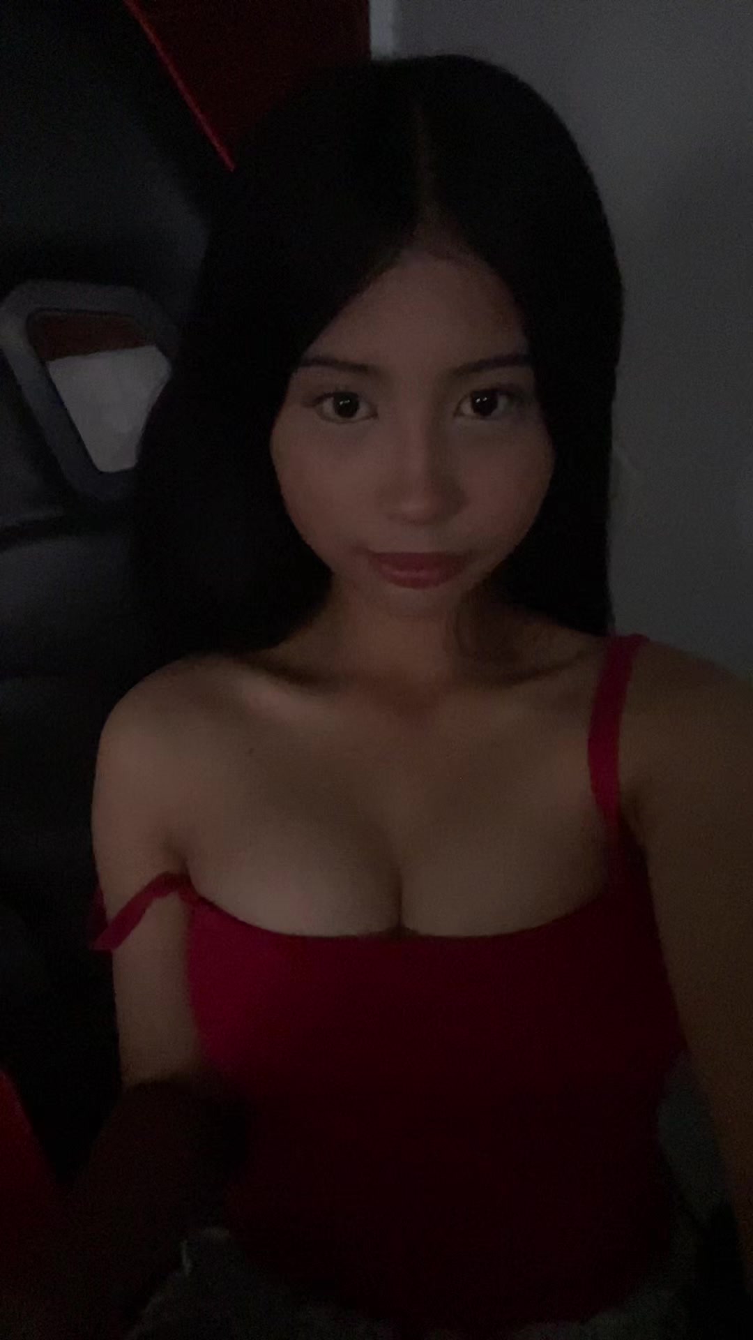 @vera