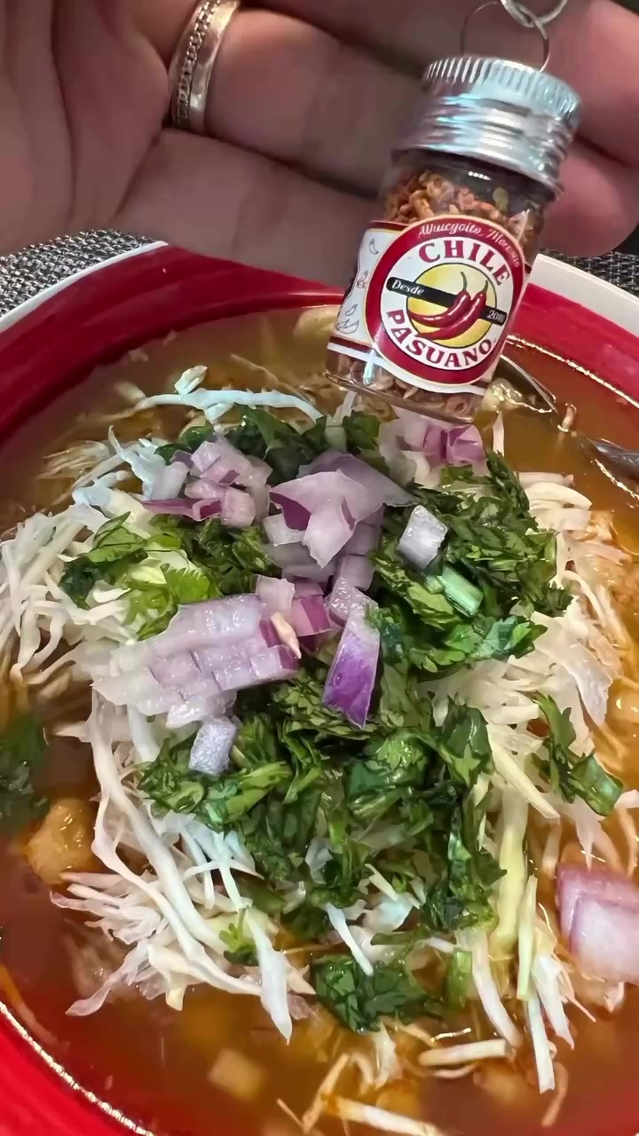 @Minisalsas_Mix🔥