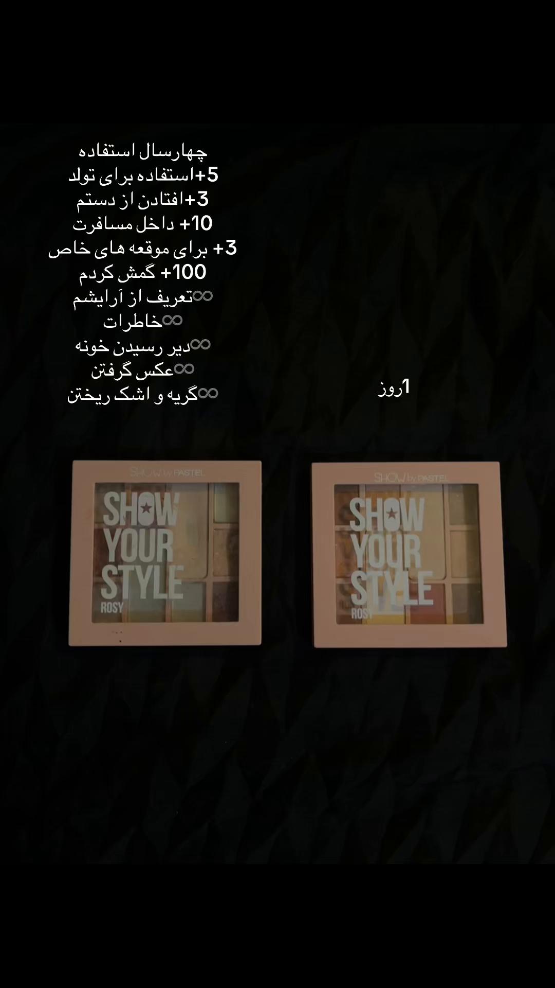 @zhina