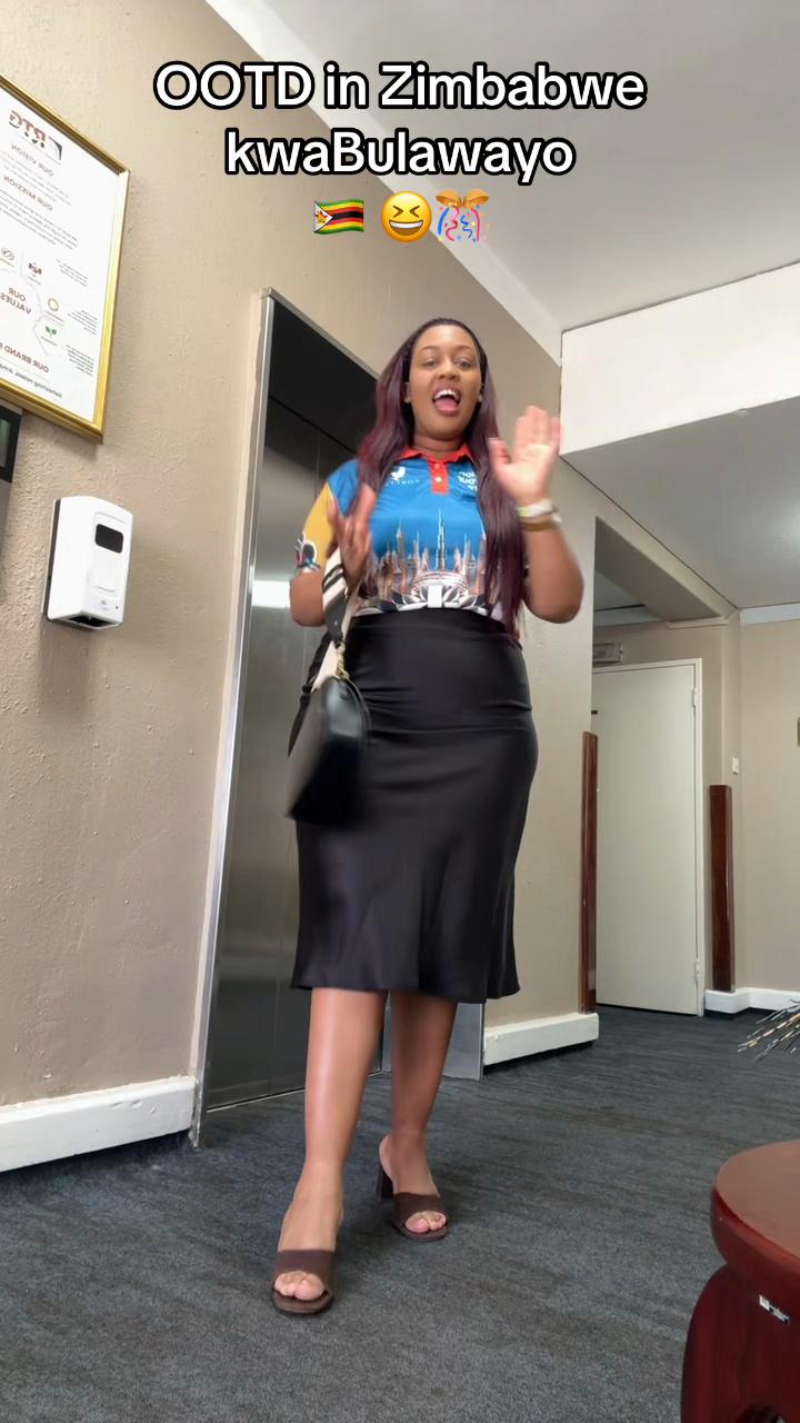 @Amokuhle Sikhwatsha