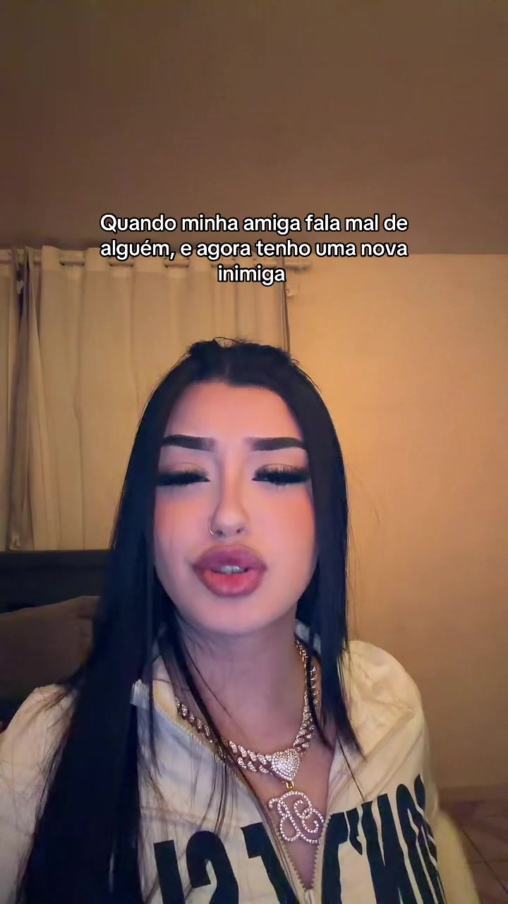 @Anjos 👼🏻