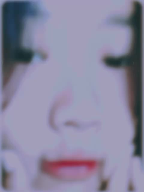 @အမွှေစိန်မ💗💗💗💓💓