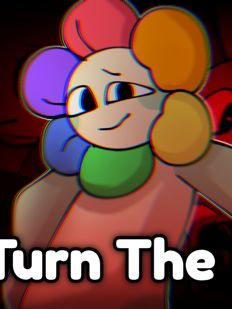 @Animamers